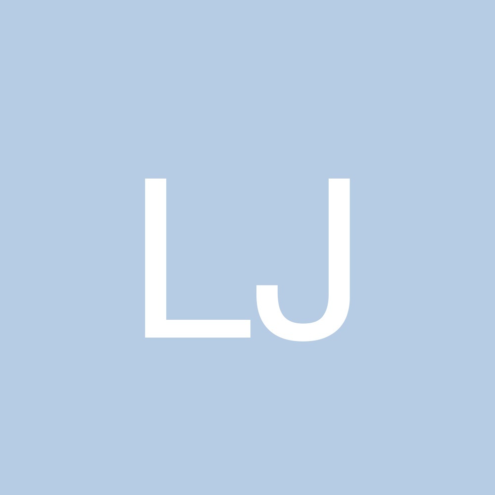 Meet your Posher, Leon